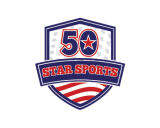 /public/logoimage/156327600550 Star Sports_50 Star Sports copy 22.png